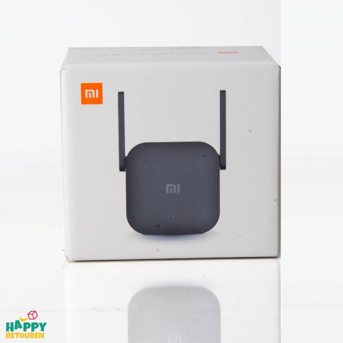 Xiaomi Mi WiFi Range Extender Pro WLAN Repeater