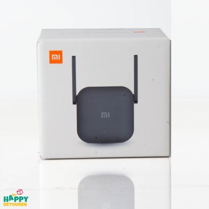 Xiaomi Mi WiFi Range Extender Pro WLAN Repeater