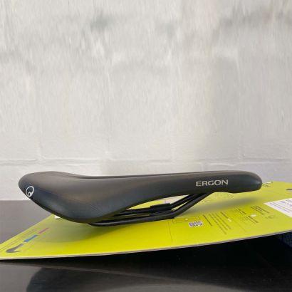 Ergon SM MEN MTB Sattel ML