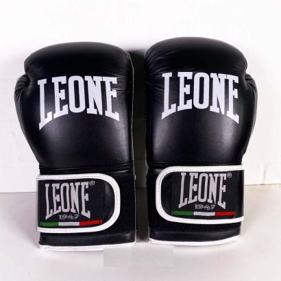 Leone 1947 Flash Kampfhandschuhe