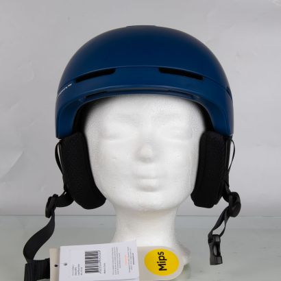 POC Obex BC Mips 55-58