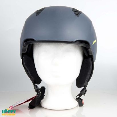 Alpina Grand Skihelm 57 - 61